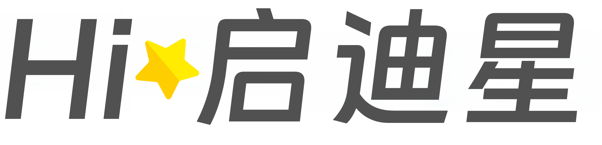 吴忠市盐池论文怎么写|论文辅导|论文查重|论文降AI|论文润色|论文选题|毕业论文